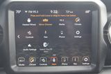 Used 2021 Jeep Wrangler SUV