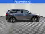 Used 2019 Honda Pilot SUV