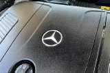 Used 2023 Mercedes-benz GLC SUV