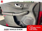 Used 2023 Ford Escape SUV