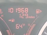Used 2012 Nissan Juke SUV