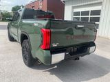 Used 2022 Toyota Tundra Truck