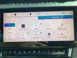 New 2027 Jeep Grand Cherokee SUV