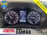 Used 2024 Subaru Crosstrek SUV