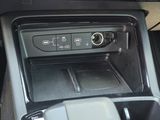 Used 2025 Kia K5 Sedan