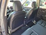 Used 2023 Nissan Rogue SUV