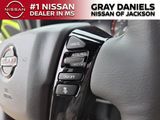 New 2026 Nissan Frontier Truck