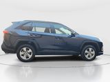 Used 2025 Toyota RAV4 SUV