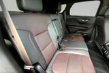 Used 2024 Chevrolet Blazer SUV
