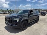 Used 2026 Toyota Sequoia SUV