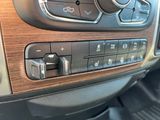 Used 2018 Ram 3500 Truck