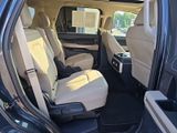 Used 2022 Ford Expedition SUV