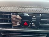 Used 2024 Volkswagen Atlas SUV