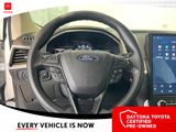 Used 2024 Ford Edge SUV