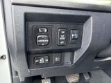 Used 2019 Toyota Tundra Truck