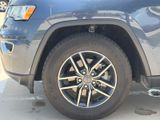Used 2020 Jeep Grand Cherokee SUV