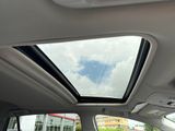 Used 2018 Toyota RAV4 SUV
