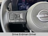 Used 2026 Nissan Kicks SUV