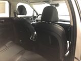 New 2026 Kia Sorento SUV