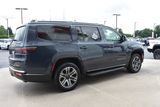 Used 2024 Jeep Wagoneer SUV