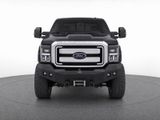 Used 2014 Ford F-350SD Truck