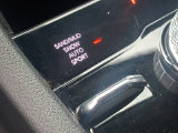 Used 2023 Jeep Grand Cherokee L SUV