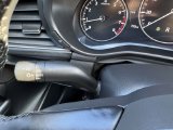 Used 2026 Mazda Mazda3 Hatchback