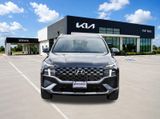 Used 2023 Hyundai Santa Fe SUV