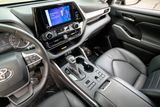 Used 2023 Toyota Highlander SUV