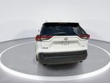 Used 2024 Toyota RAV4 SUV