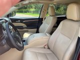 Used 2018 Toyota Highlander SUV