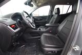 Used 2024 GMC Terrain SUV