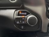 New 2026 Ram 1500 Truck