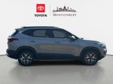 Used 2023 Kia Seltos SUV