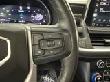 Used 2022 GMC Yukon XL SUV