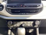 New 2026 Jeep Compass SUV