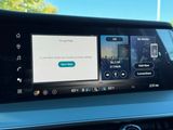 New 2026 Nissan Murano SUV