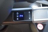 Used 2024 Hyundai Sonata Sedan