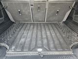 Used 2020 Land rover Defender 110 SUV