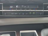 Used 2022 Toyota Sienna Van