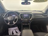 Used 2020 GMC Acadia SUV