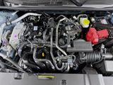 New 2026 Nissan Sentra Sedan