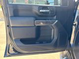 Used 2023 Chevrolet Silverado 2500HD Truck