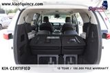 Used 2024 Kia Carnival Van