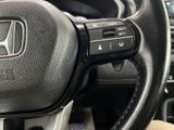 Used 2025 Honda Pilot SUV