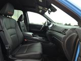 Used 2024 Honda Ridgeline Truck