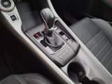 Used 2024 Dodge Hornet SUV