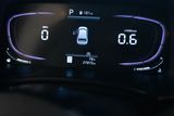 Used 2024 Kia Soul Hatchback