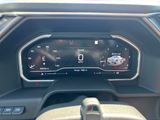 Used 2023 GMC Sierra 1500 Truck