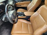 Used 2013 Lexus GS Sedan